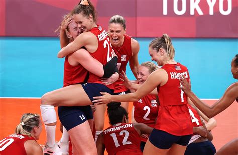 US women’s team adding new players for final games of the year